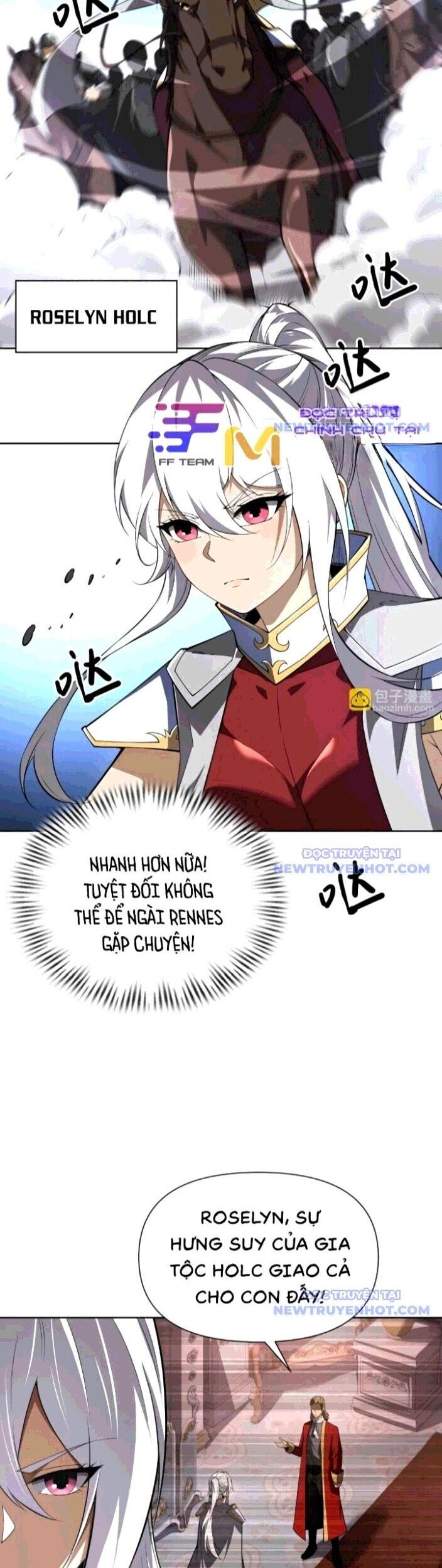 Ta Xây Dựng Đế Quốc Công Nghiệp Trên Đại Lục Ma Pháp - Chương 26 - Trang 2