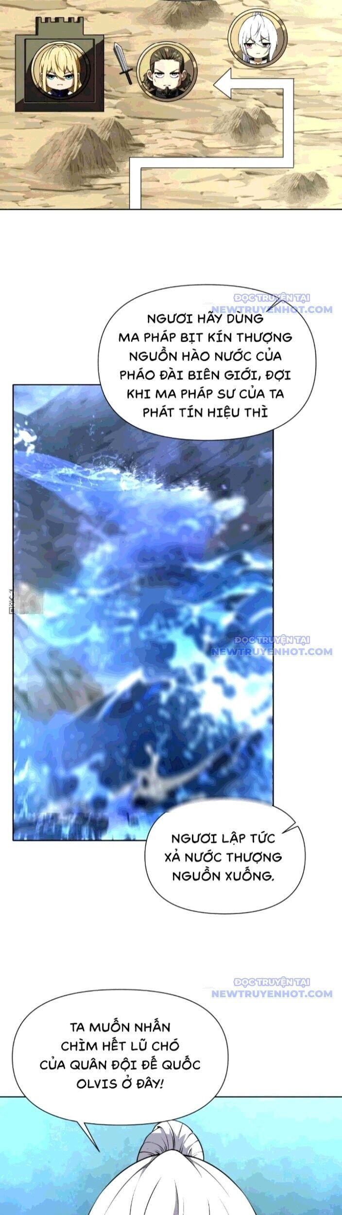 Ta Xây Dựng Đế Quốc Công Nghiệp Trên Đại Lục Ma Pháp - Chương 26 - Trang 13