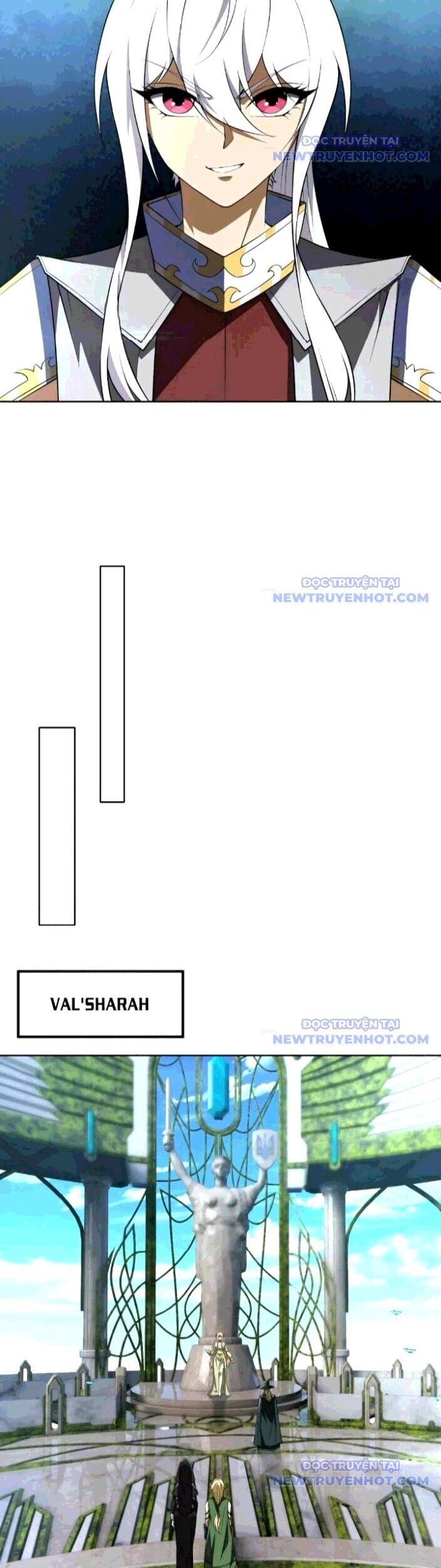 Ta Xây Dựng Đế Quốc Công Nghiệp Trên Đại Lục Ma Pháp - Chương 26 - Trang 14