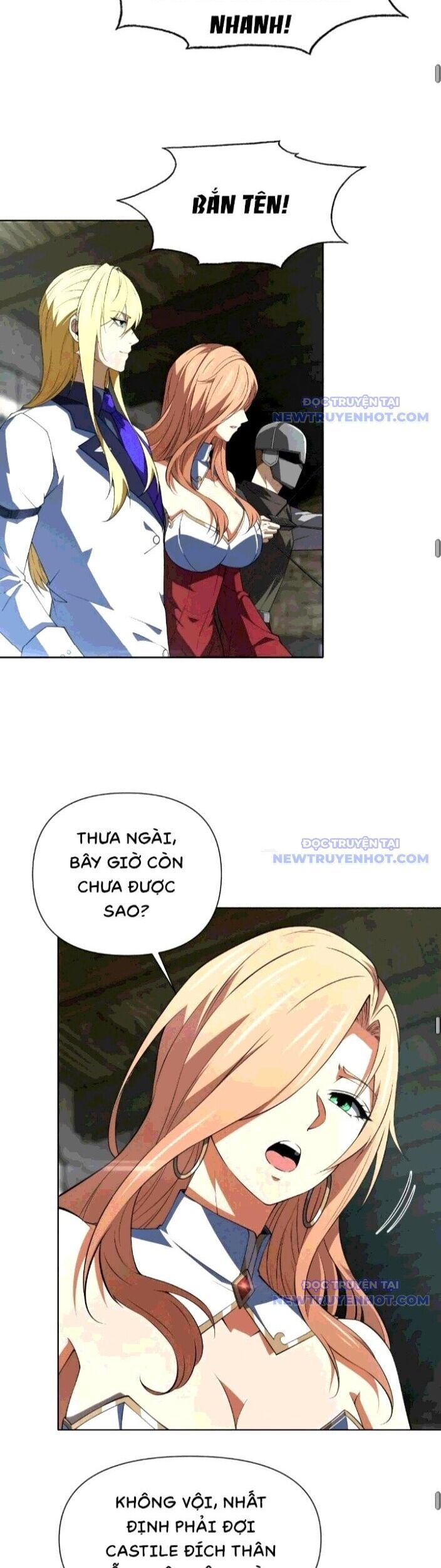 Ta Xây Dựng Đế Quốc Công Nghiệp Trên Đại Lục Ma Pháp - Chương 26 - Trang 22