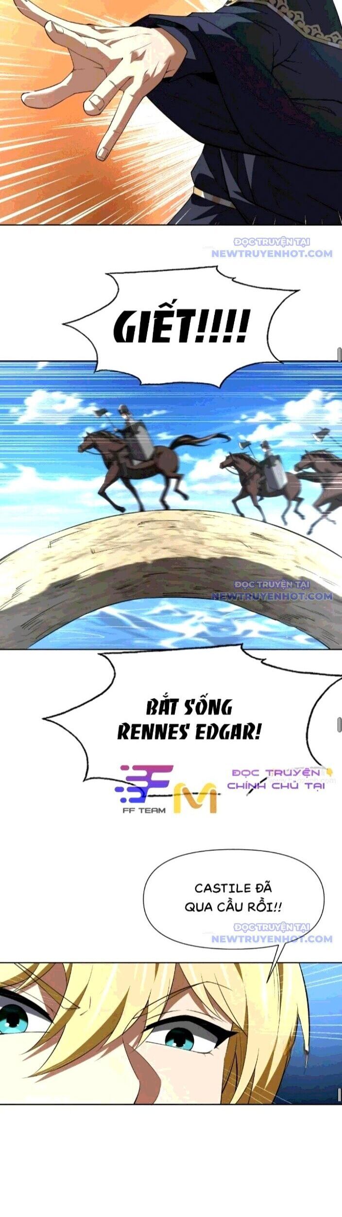 Ta Xây Dựng Đế Quốc Công Nghiệp Trên Đại Lục Ma Pháp - Chương 26 - Trang 26