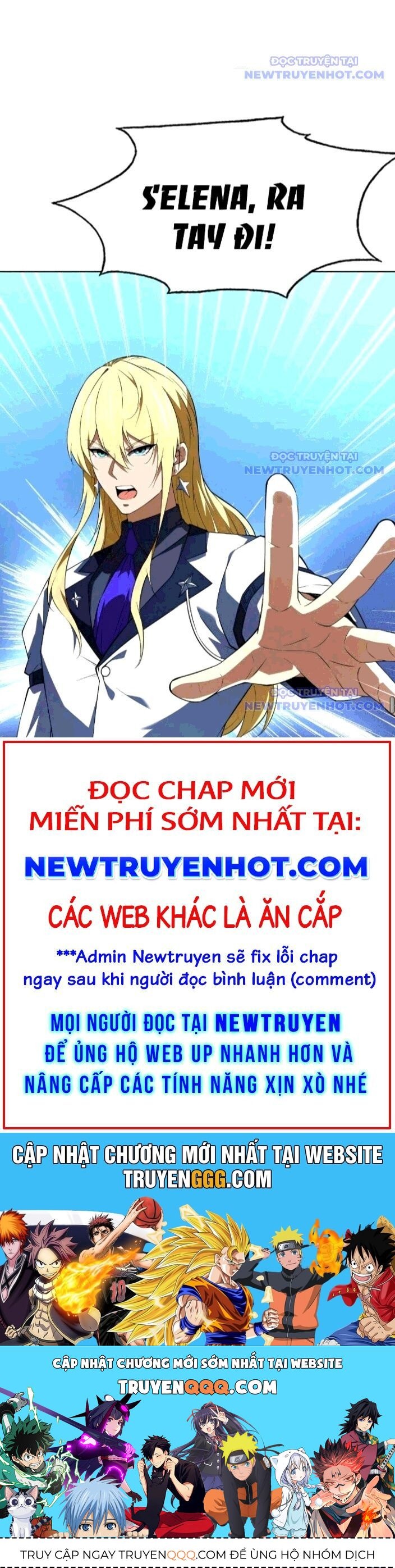 Ta Xây Dựng Đế Quốc Công Nghiệp Trên Đại Lục Ma Pháp - Chương 26 - Trang 27