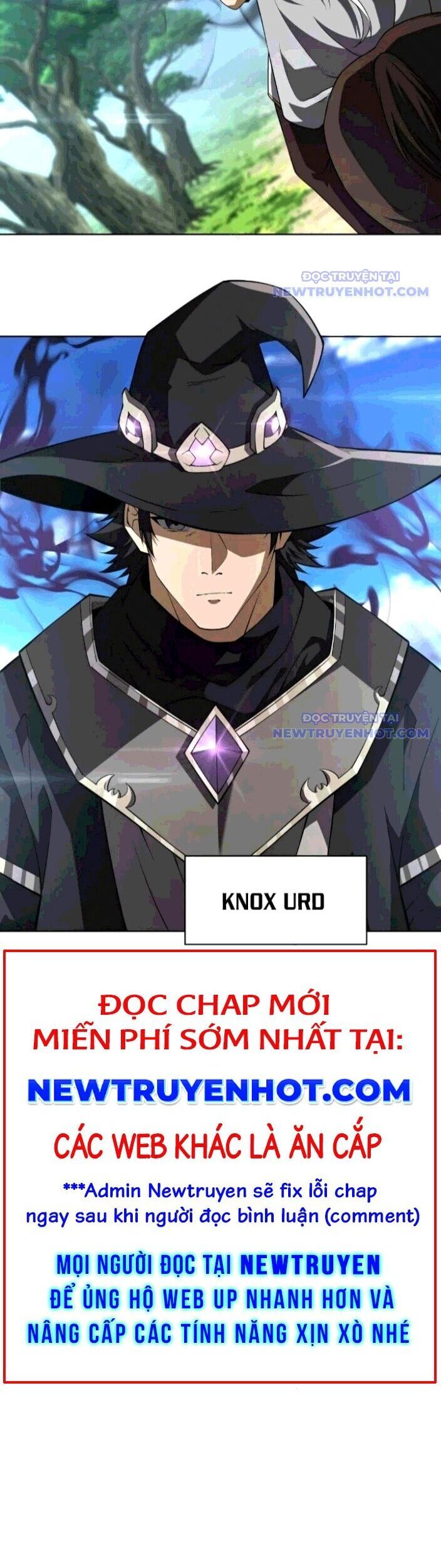 Ta Xây Dựng Đế Quốc Công Nghiệp Trên Đại Lục Ma Pháp - Chương 26 - Trang 8