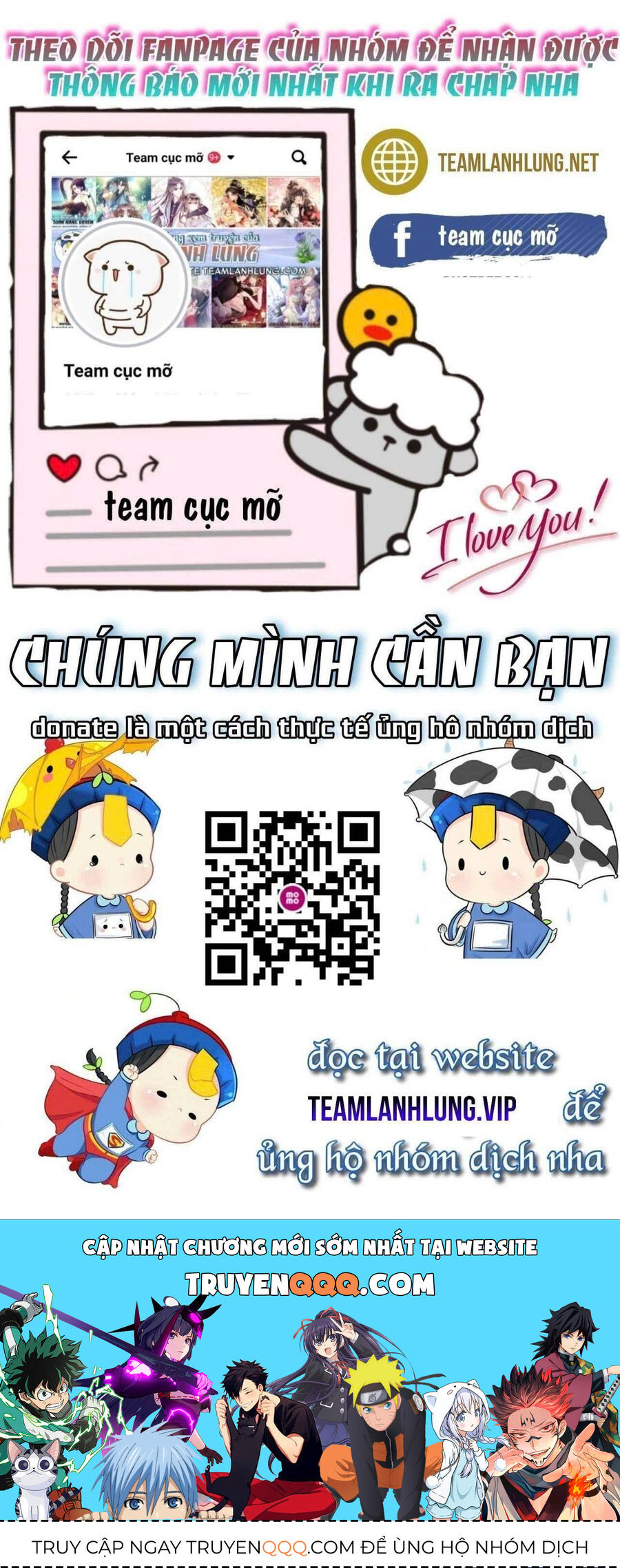 Bị Phú Nhị Đại Theo Đuổi - Chương 1 - Trang 6