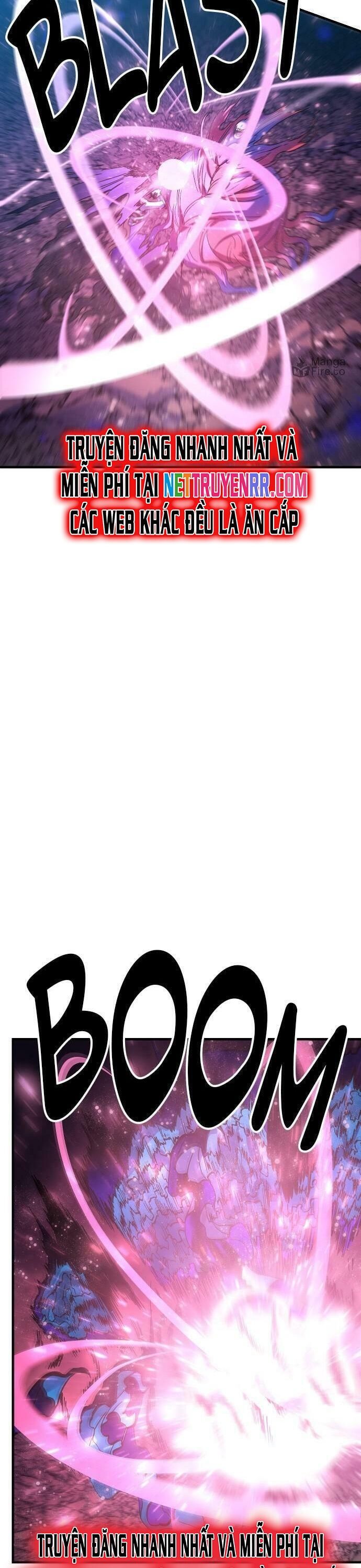 Tối Hậu Kim Đồng - Chương 110 - Trang 2