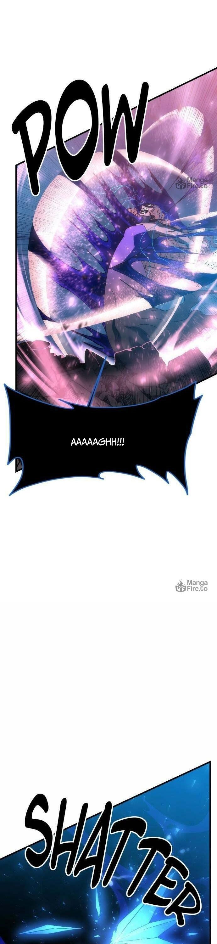 Tối Hậu Kim Đồng - Chương 110 - Trang 11