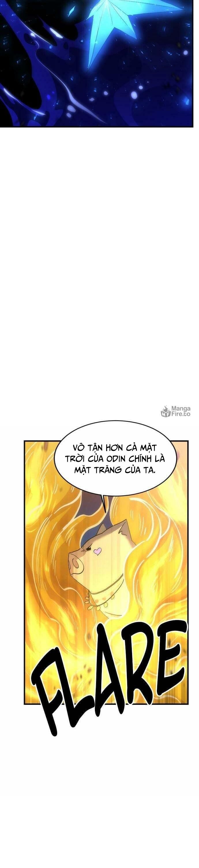 Tối Hậu Kim Đồng - Chương 110 - Trang 12