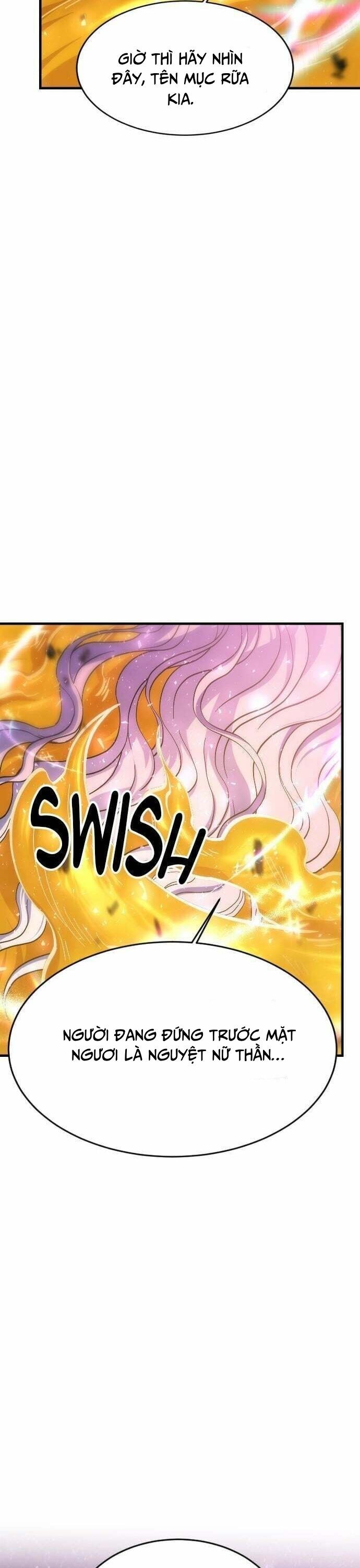 Tối Hậu Kim Đồng - Chương 110 - Trang 14