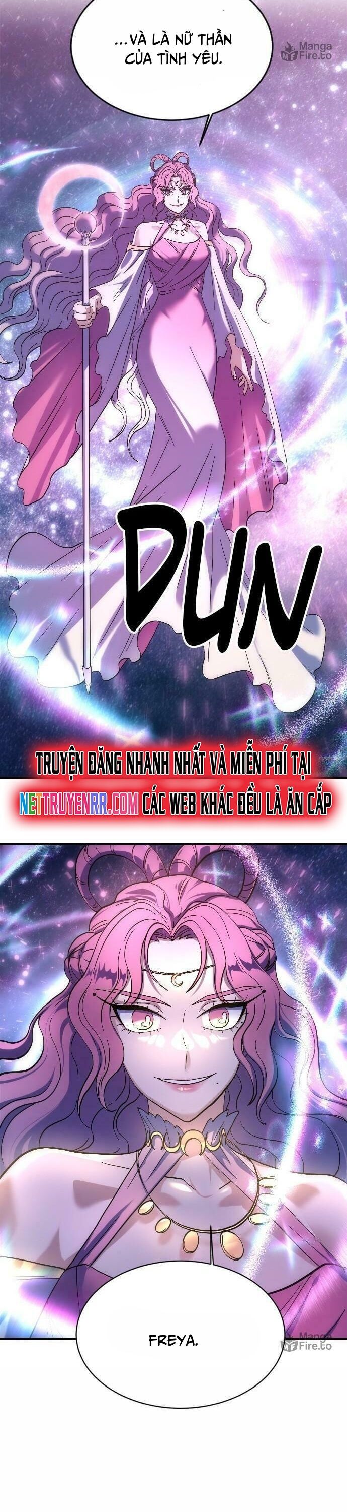 Tối Hậu Kim Đồng - Chương 110 - Trang 15