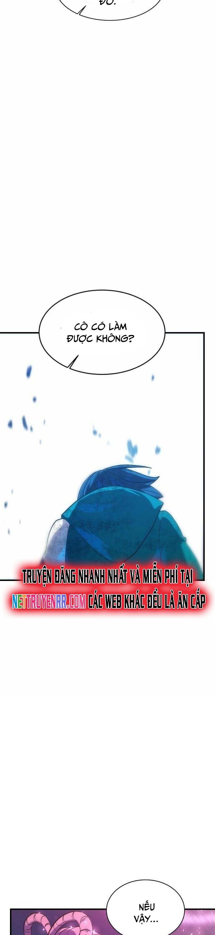 Tối Hậu Kim Đồng - Chương 110 - Trang 19