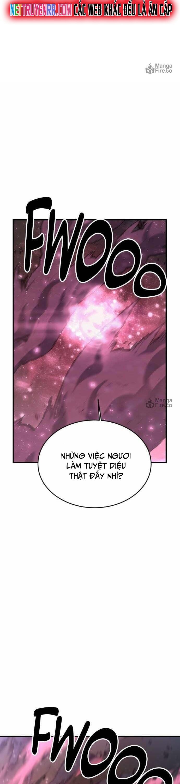 Tối Hậu Kim Đồng - Chương 110 - Trang 3