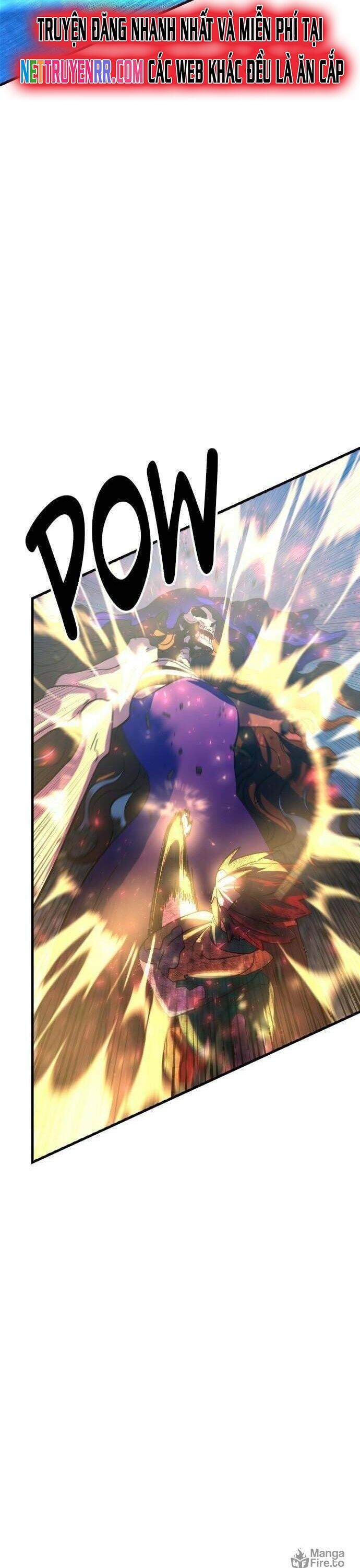 Tối Hậu Kim Đồng - Chương 110 - Trang 23