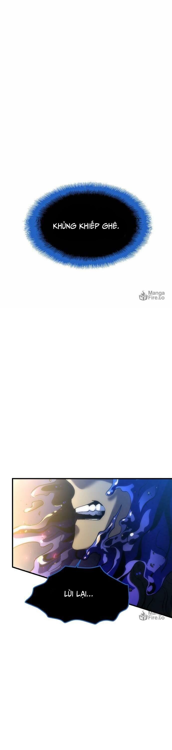 Tối Hậu Kim Đồng - Chương 110 - Trang 30