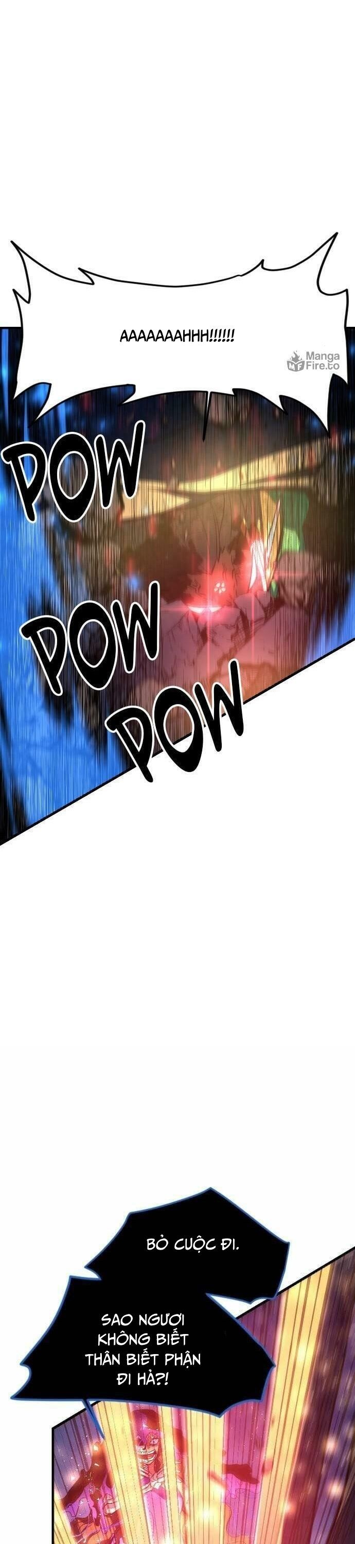 Tối Hậu Kim Đồng - Chương 110 - Trang 34