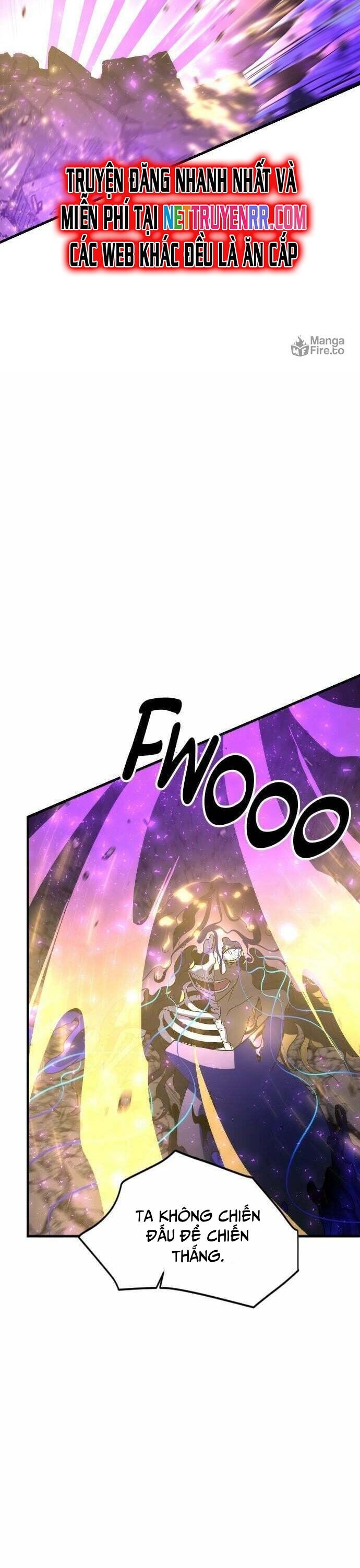 Tối Hậu Kim Đồng - Chương 110 - Trang 37