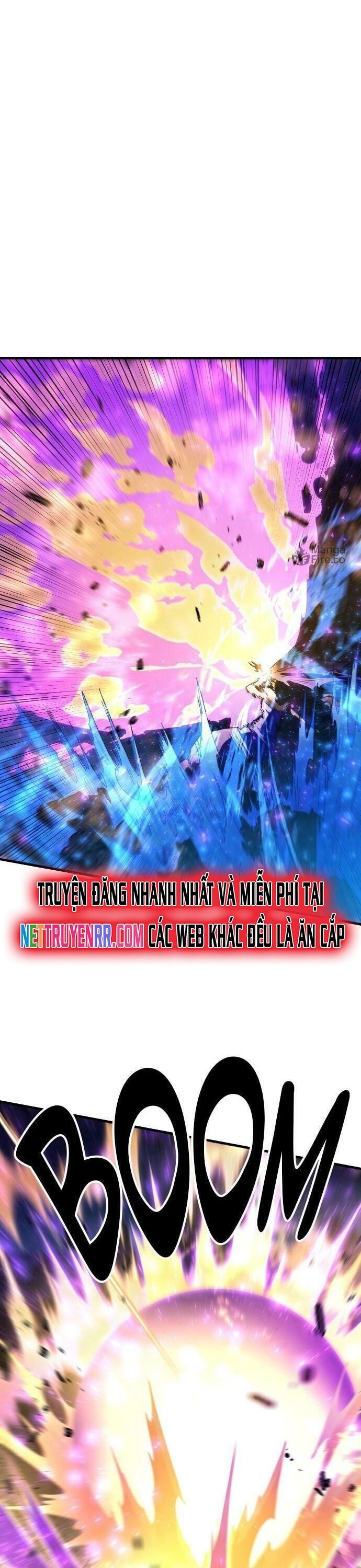 Tối Hậu Kim Đồng - Chương 110 - Trang 39