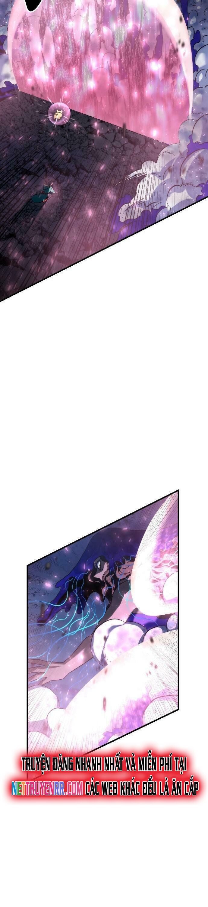 Tối Hậu Kim Đồng - Chương 110 - Trang 10