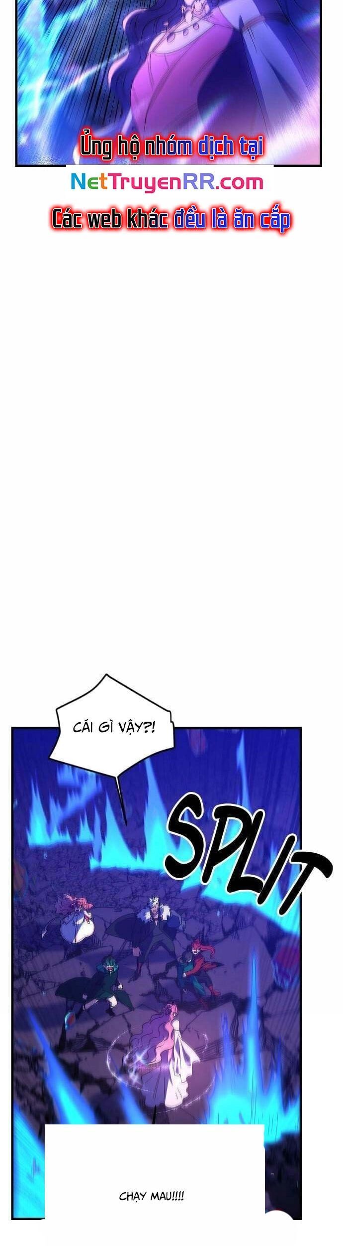 Tối Hậu Kim Đồng - Chương 111 - Trang 15