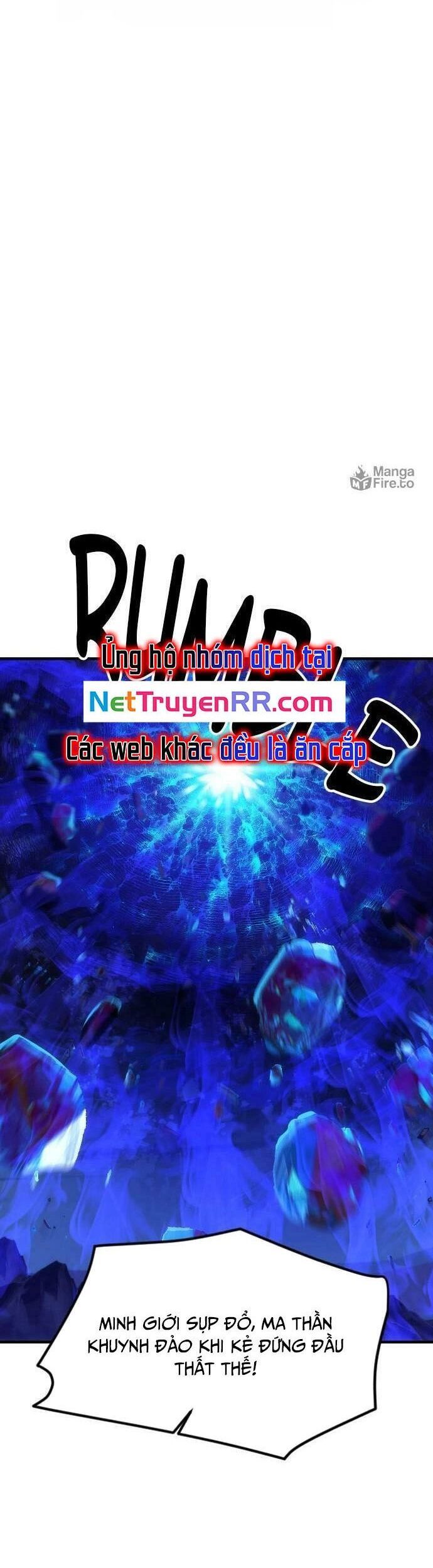 Tối Hậu Kim Đồng - Chương 111 - Trang 16