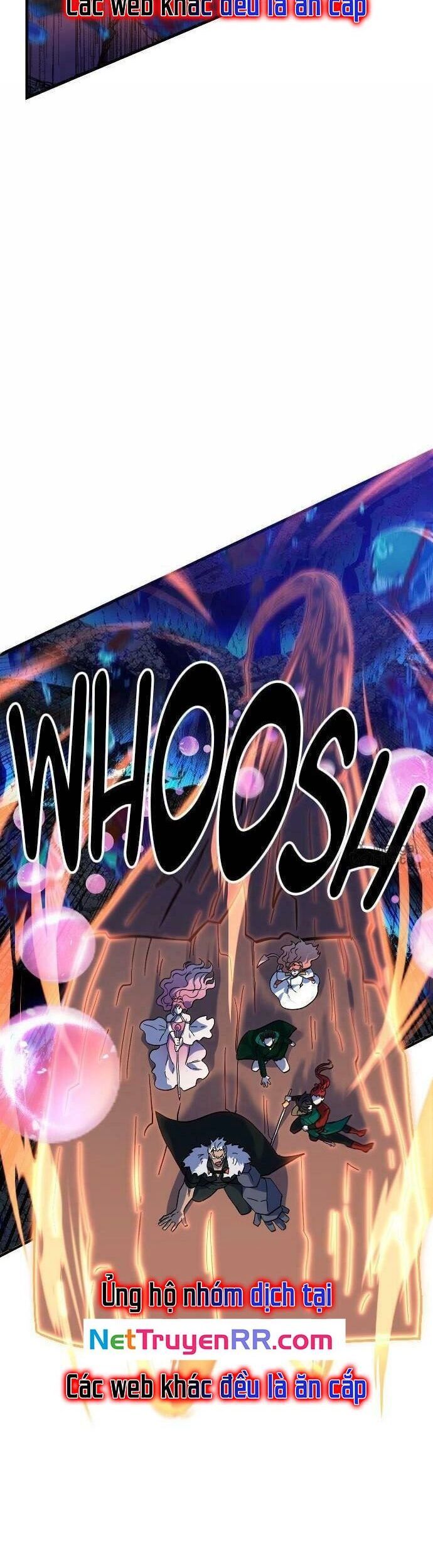 Tối Hậu Kim Đồng - Chương 111 - Trang 26