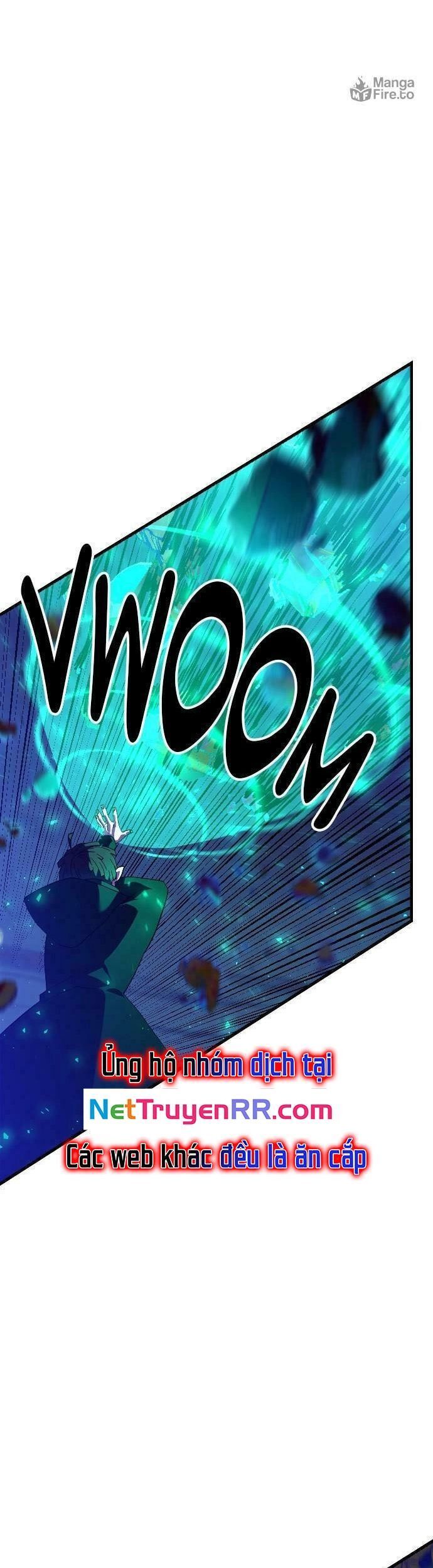 Tối Hậu Kim Đồng - Chương 111 - Trang 27