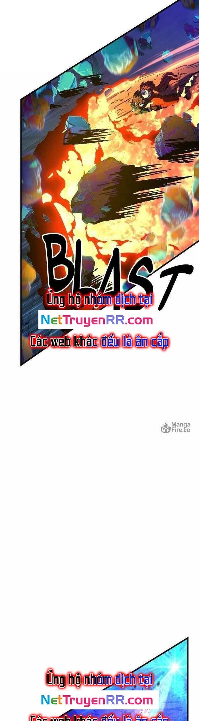 Tối Hậu Kim Đồng - Chương 111 - Trang 28