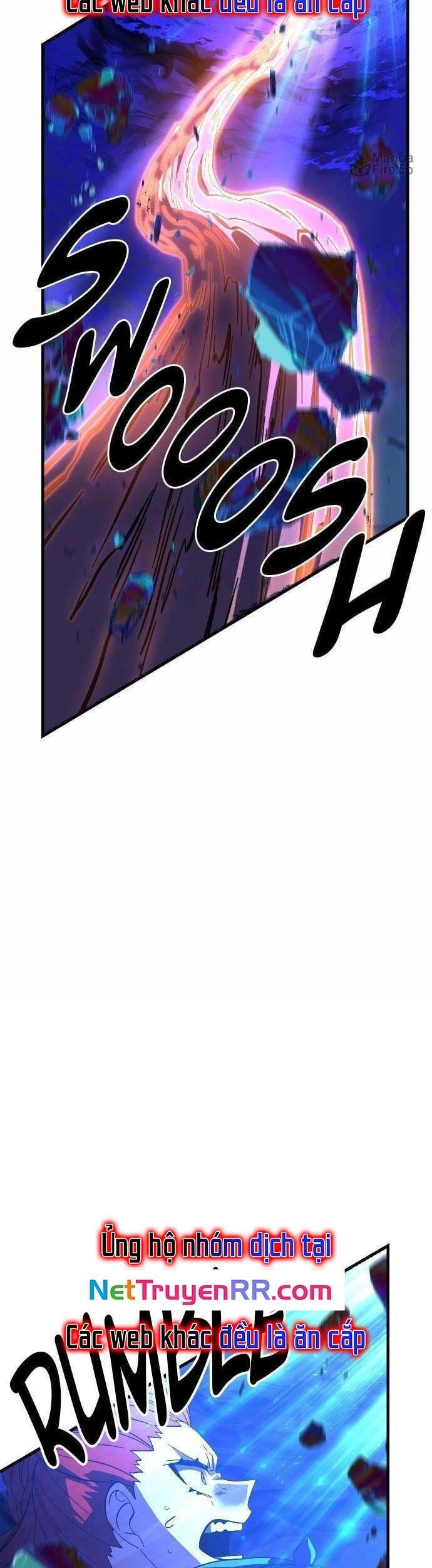 Tối Hậu Kim Đồng - Chương 111 - Trang 29