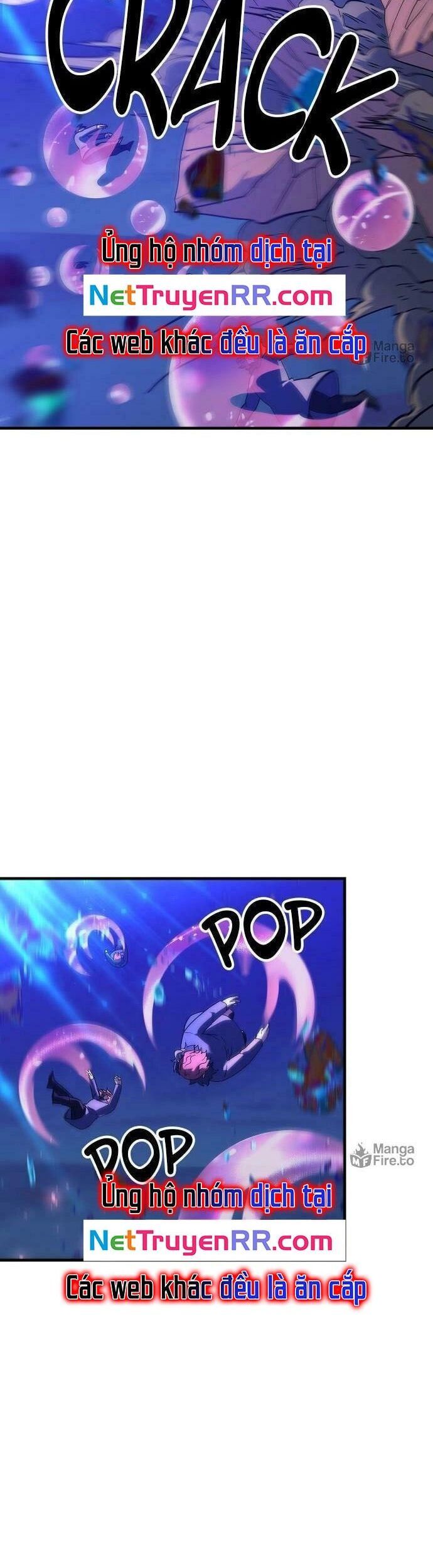 Tối Hậu Kim Đồng - Chương 111 - Trang 34