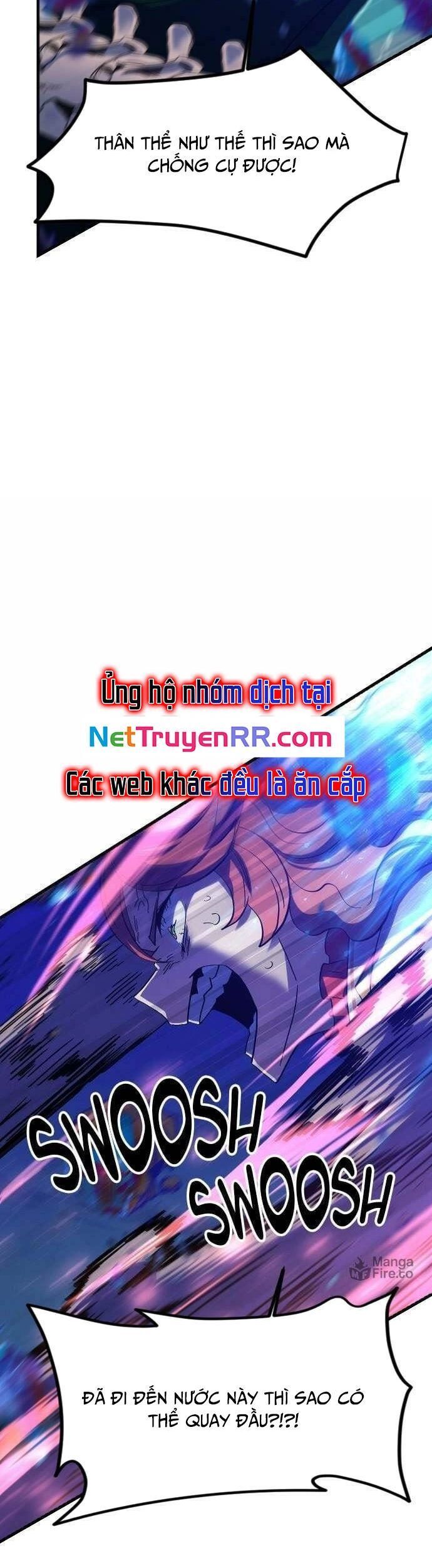 Tối Hậu Kim Đồng - Chương 111 - Trang 37