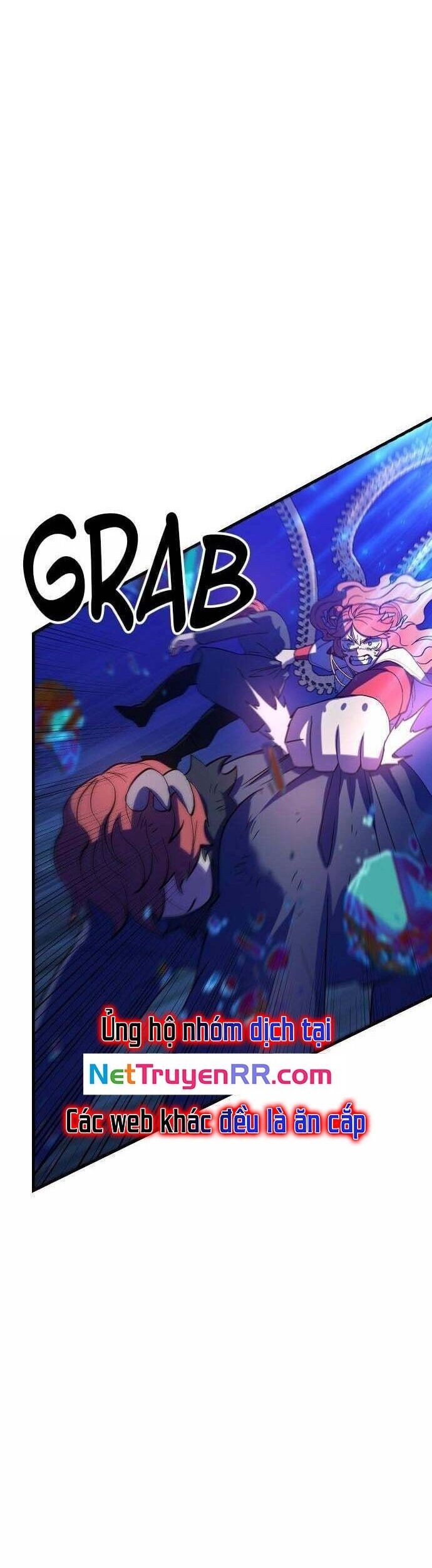 Tối Hậu Kim Đồng - Chương 111 - Trang 38