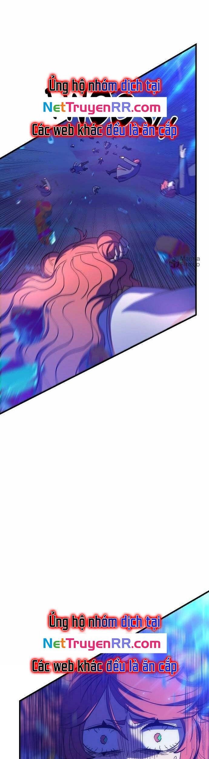 Tối Hậu Kim Đồng - Chương 111 - Trang 39