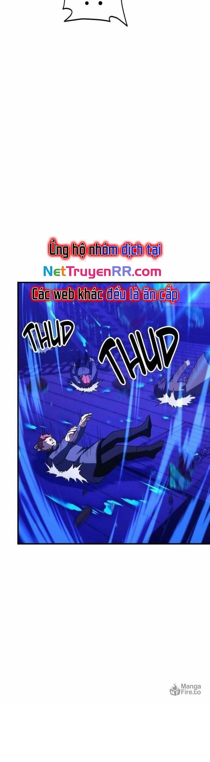 Tối Hậu Kim Đồng - Chương 111 - Trang 41