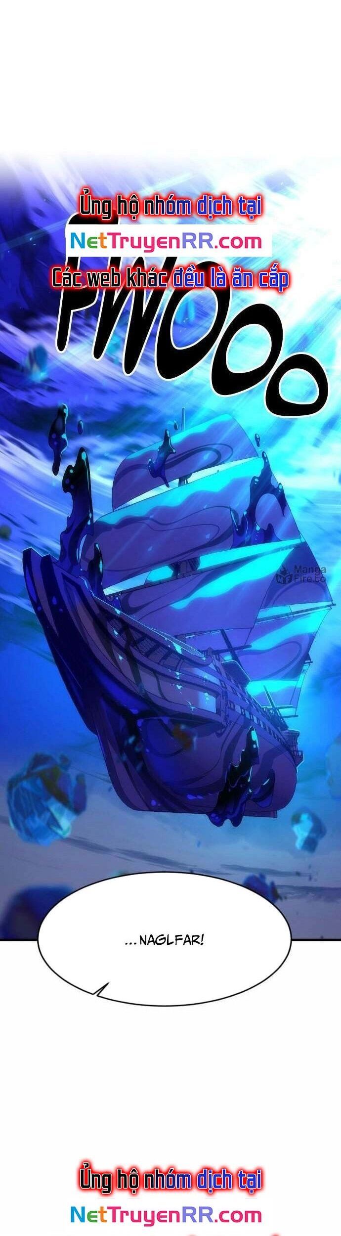 Tối Hậu Kim Đồng - Chương 111 - Trang 44