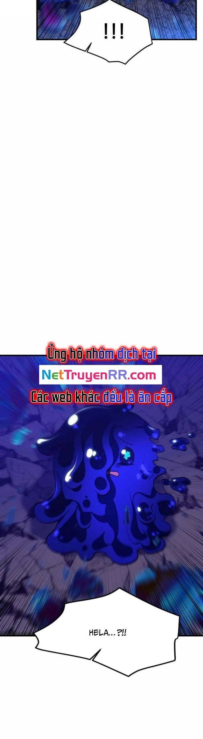 Tối Hậu Kim Đồng - Chương 111 - Trang 46