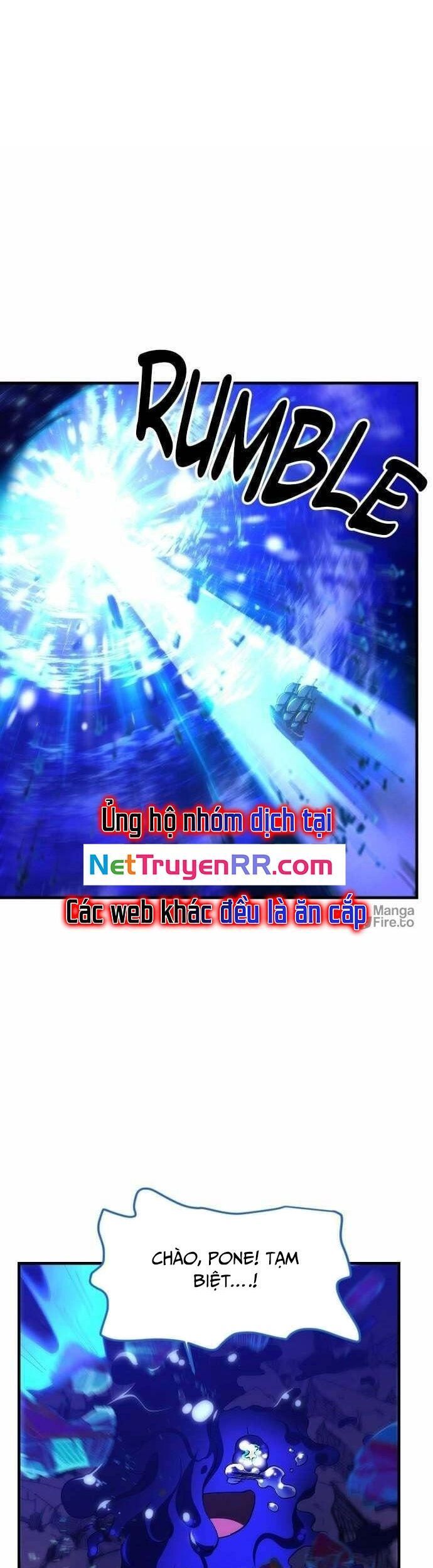 Tối Hậu Kim Đồng - Chương 111 - Trang 49