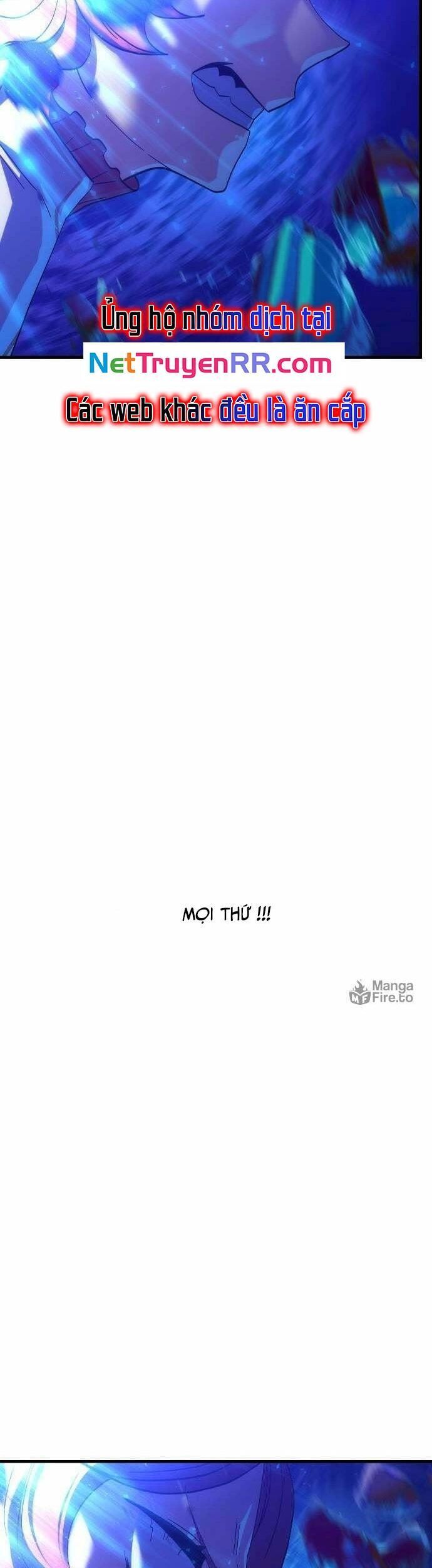 Tối Hậu Kim Đồng - Chương 111 - Trang 51