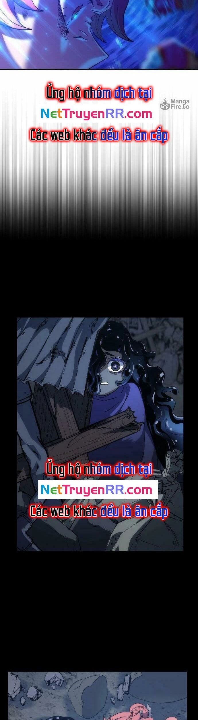 Tối Hậu Kim Đồng - Chương 111 - Trang 52