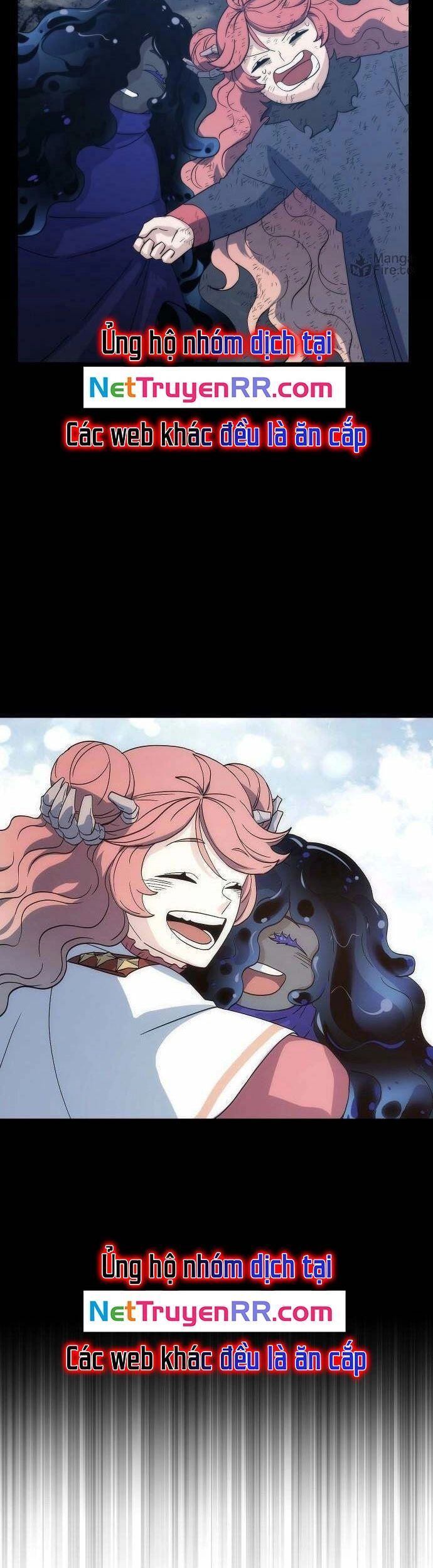 Tối Hậu Kim Đồng - Chương 111 - Trang 53