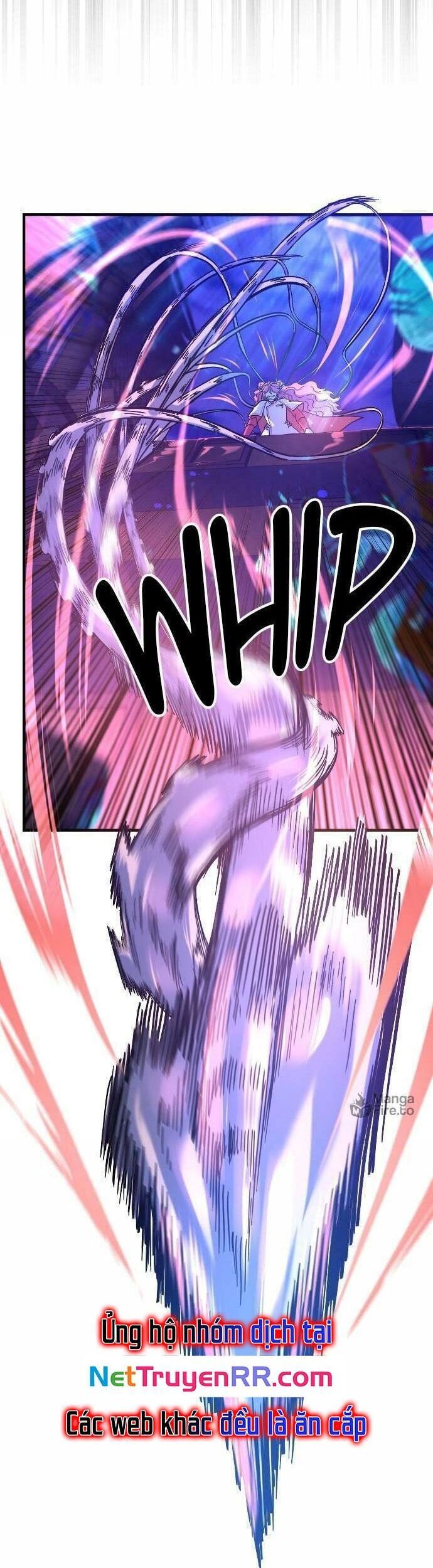 Tối Hậu Kim Đồng - Chương 111 - Trang 54