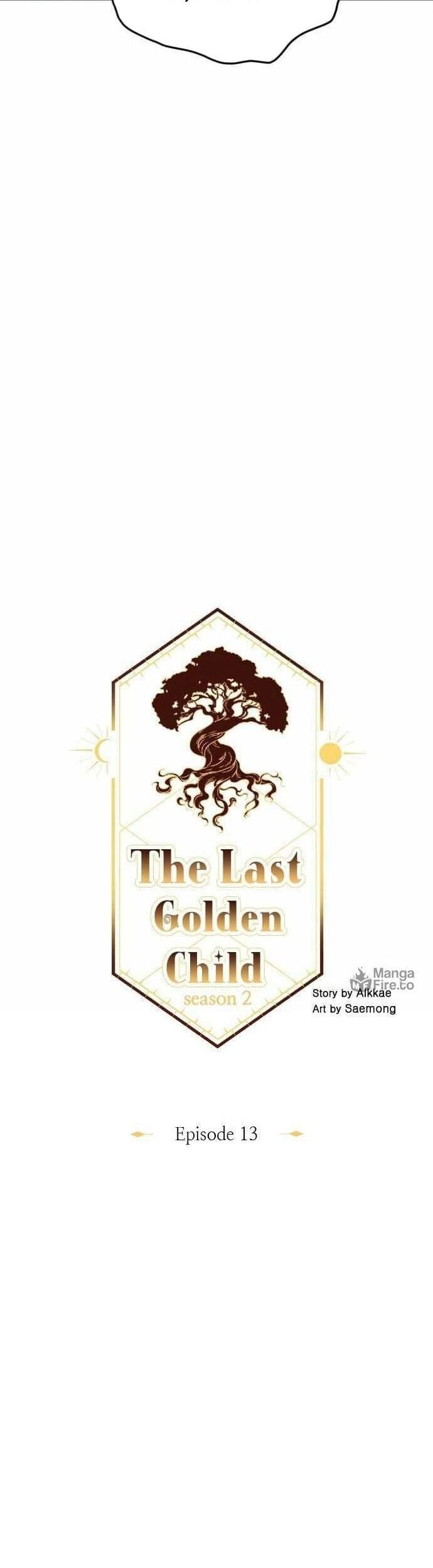 Tối Hậu Kim Đồng - Chương 111 - Trang 8