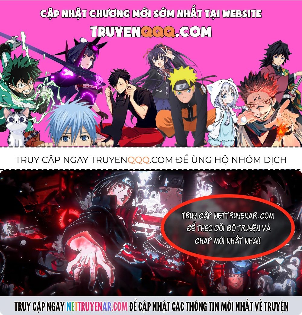 Tối Hậu Kim Đồng - Chương 138 - Trang 1