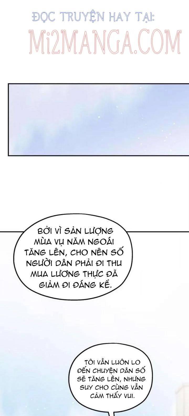 Gia Đình Chồng Vô Cùng Yêu Thích Tôi - Chương 15 - Trang 2