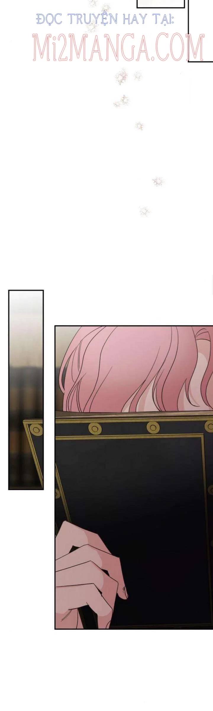 Gia Đình Chồng Vô Cùng Yêu Thích Tôi - Chương 15 - Trang 12