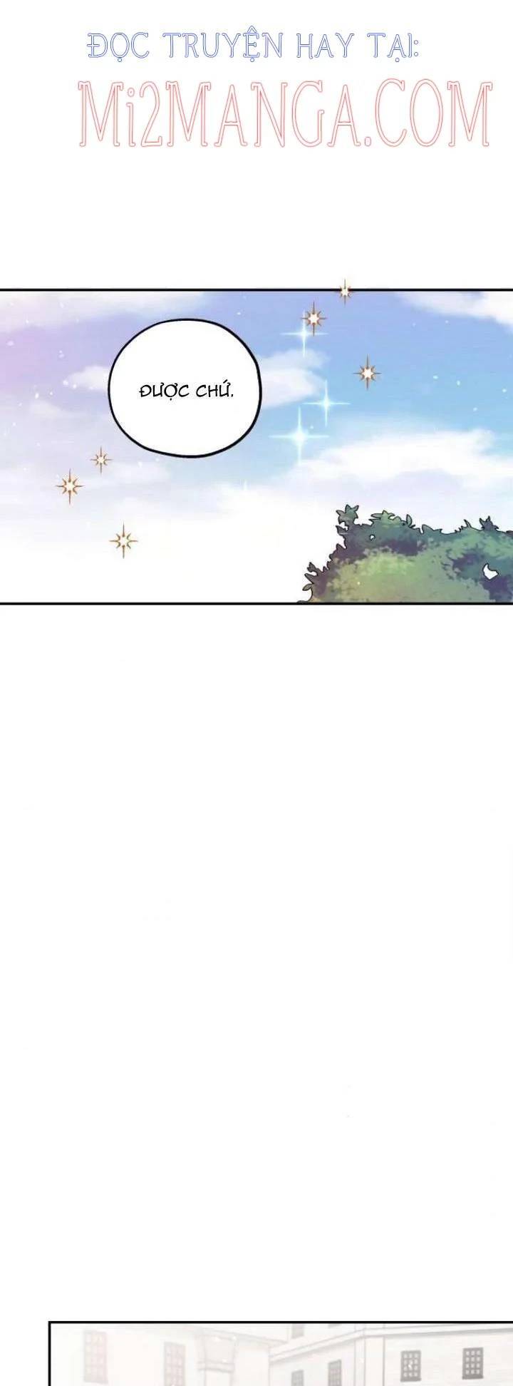 Gia Đình Chồng Vô Cùng Yêu Thích Tôi - Chương 15 - Trang 5