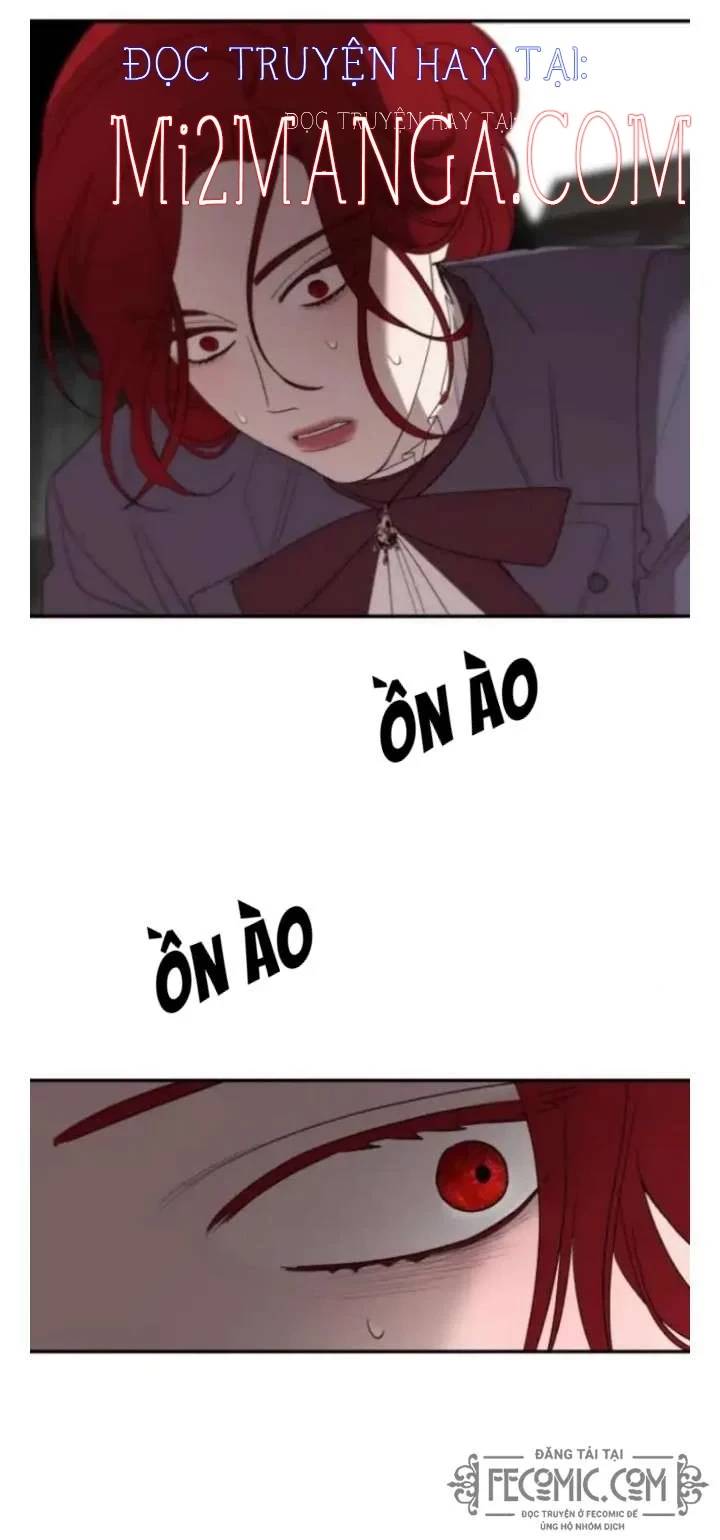 Gia Đình Chồng Vô Cùng Yêu Thích Tôi - Chương 16 - Trang 12