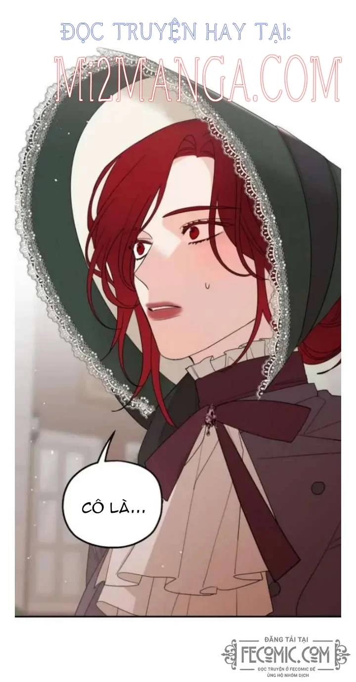 Gia Đình Chồng Vô Cùng Yêu Thích Tôi - Chương 16 - Trang 17