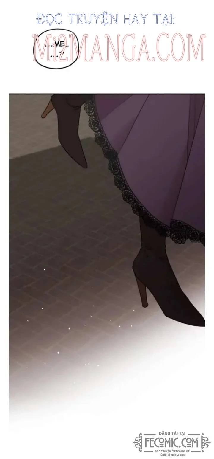 Gia Đình Chồng Vô Cùng Yêu Thích Tôi - Chương 16 - Trang 5