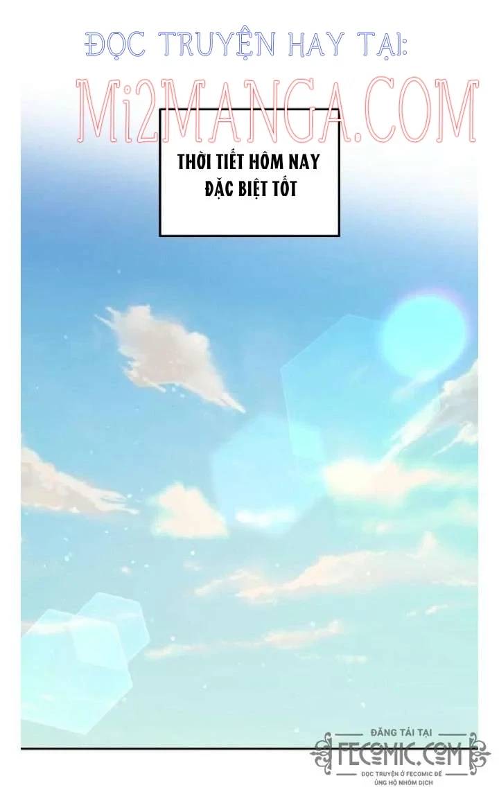 Gia Đình Chồng Vô Cùng Yêu Thích Tôi - Chương 17 - Trang 2