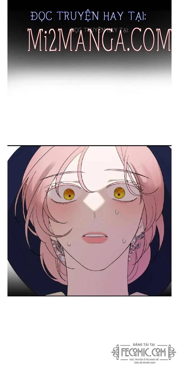 Gia Đình Chồng Vô Cùng Yêu Thích Tôi - Chương 17 - Trang 24