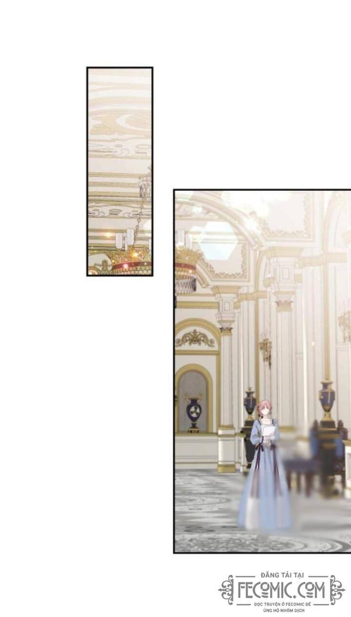 Gia Đình Chồng Vô Cùng Yêu Thích Tôi - Chương 19 - Trang 2